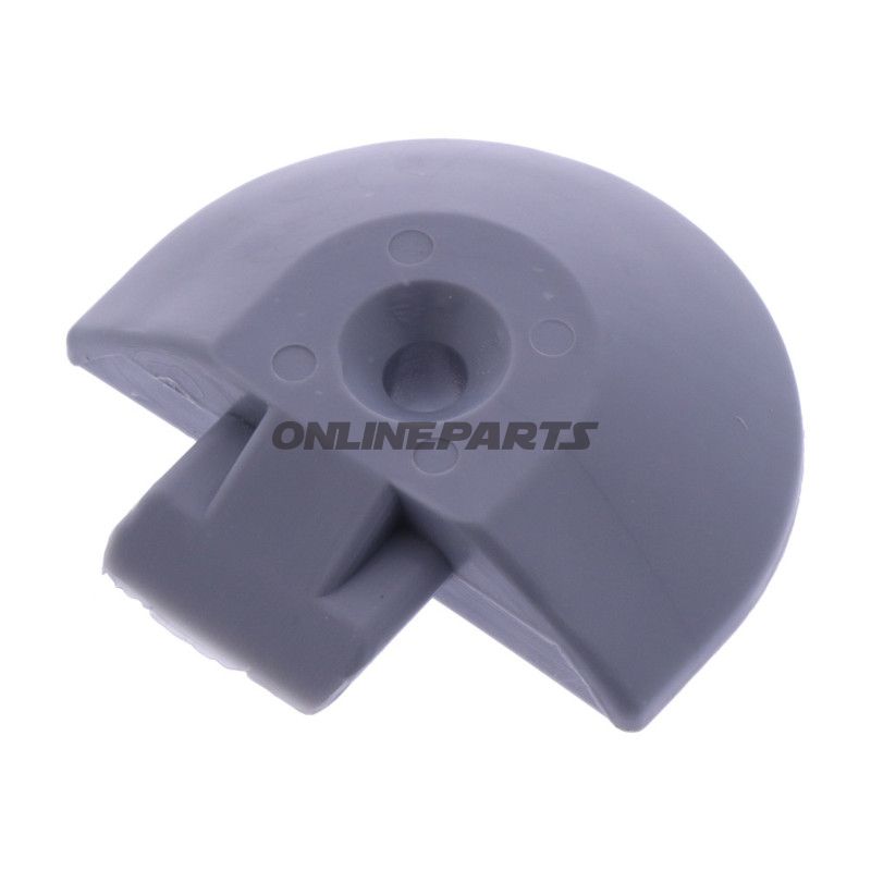 ENDESKINNE 6ON F 3380564