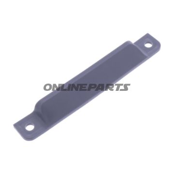 ENDESKINNE 6ON F 3380567