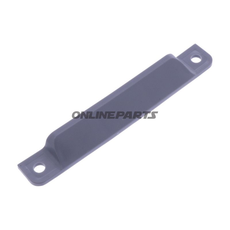 ENDESKINNE 6ON F 3380567