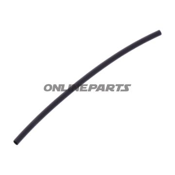 KRYMPEFORHOLD 2,5MM SW JMP PCK 20STK KRYMPEFORHOLD 2:1