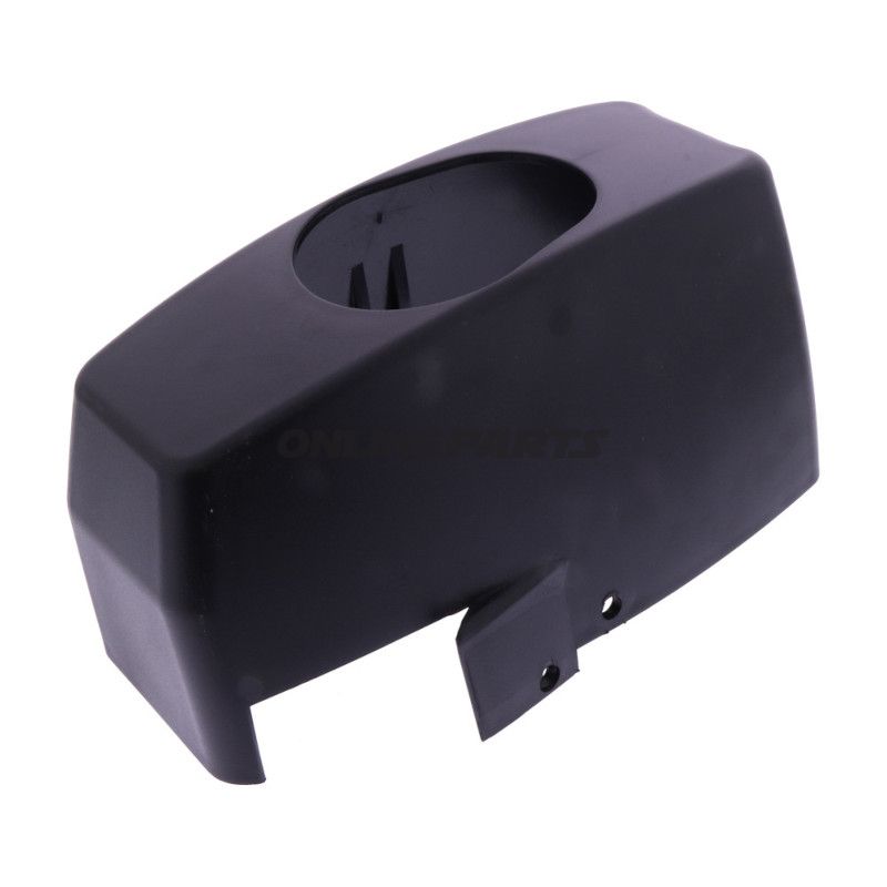 TOPOMSLAG MONTY TIL SØJLER 25272