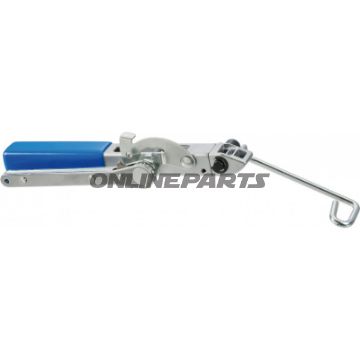 SPÆNDESKRALDE UENDELIG FOR 4671939