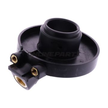 DREJEVENTIL UNDERDEL MONTY EAA0338G27A