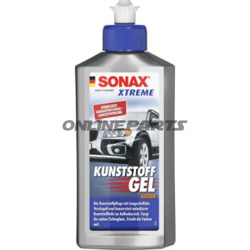 KUNSTIG STILK XTREME 250ML OGSÅ SØN