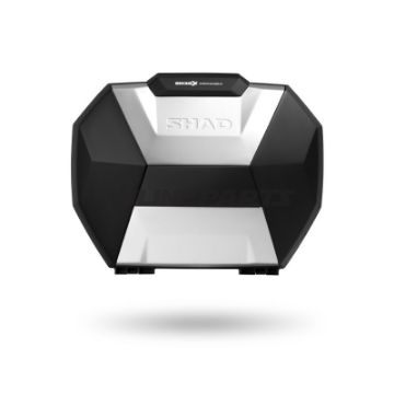 SIDEKASSE UDVIDELIG SHAD SH38X 27-34 BRED