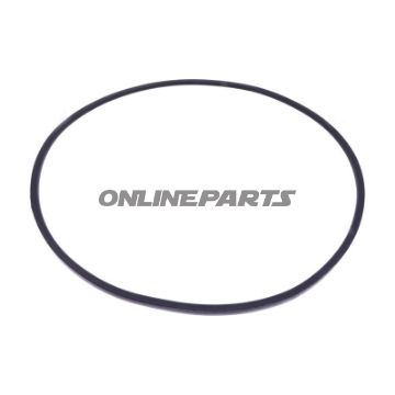 KEILRIEMEN SPA 1600 LW FUER KOMPRESSOR 12,5X1618