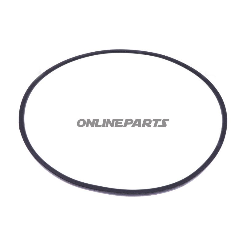 KEILRIEMEN SPA 1600 LW FUER KOMPRESSOR 12,5X1618