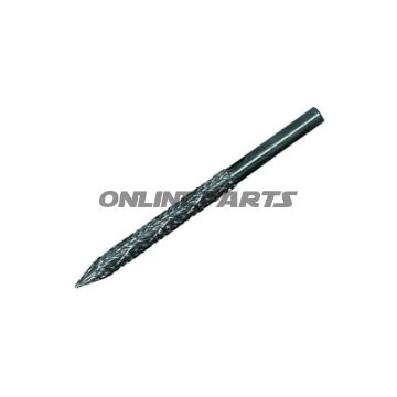 HM FRAESSTIFT 8MM