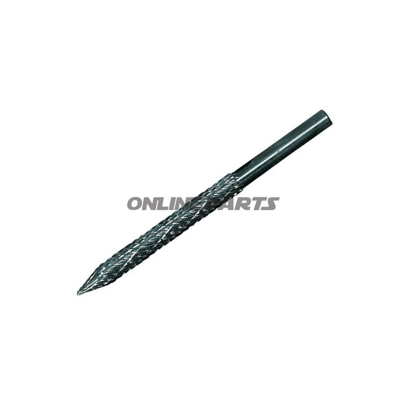 HM FRAESSTIFT 8MM