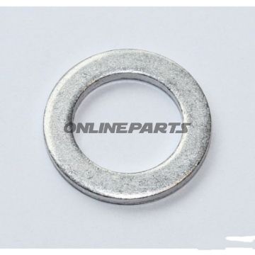 DICHTR ALU ID 10X16X1.5