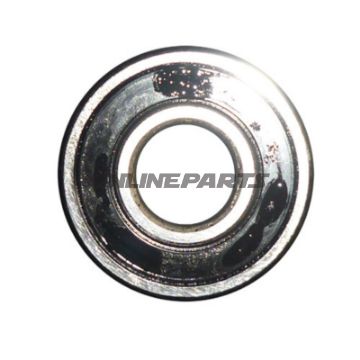 RULLELEJE 6304 2RSC3 NTN SE 7520666 02/20