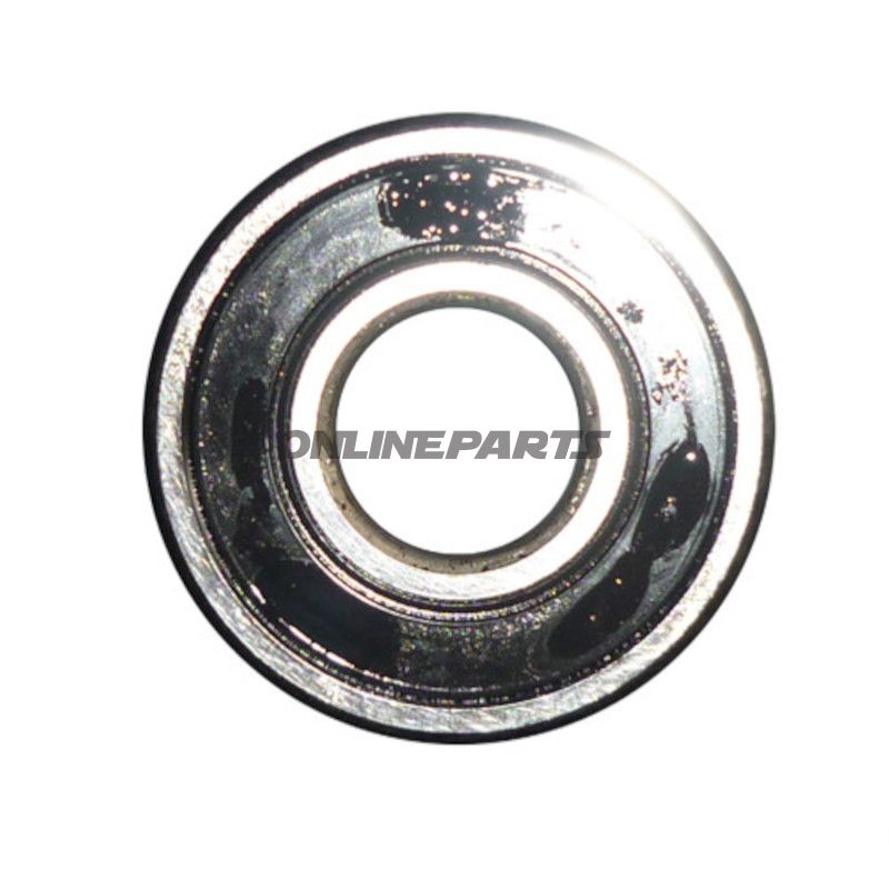 RULLELEJE 6304 2RSC3 NTN SE 7520666 02/20