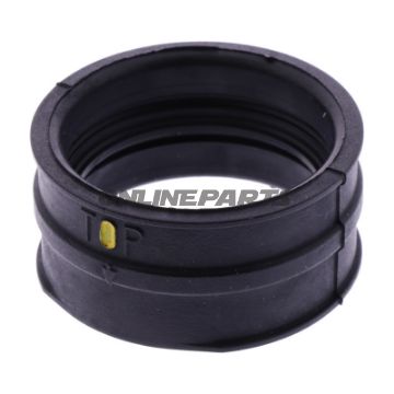 INDSUGNINGSMANIFOLD (ORIG RESERVEDEL) CONT 1 STK