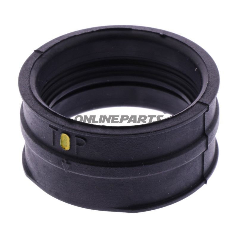 INDSUGNINGSMANIFOLD (ORIG RESERVEDEL) CONT 1 STK