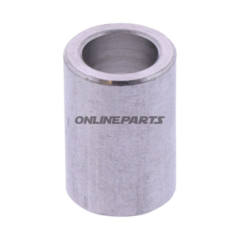 BUSH (ORIG RESERVEDEL)