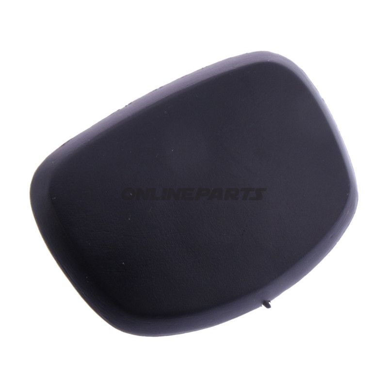 SEALFUEL PUMP (ORIG RESERVEDEL)