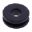 GUMMIBUFFER (ORIG RESERVEDEL)