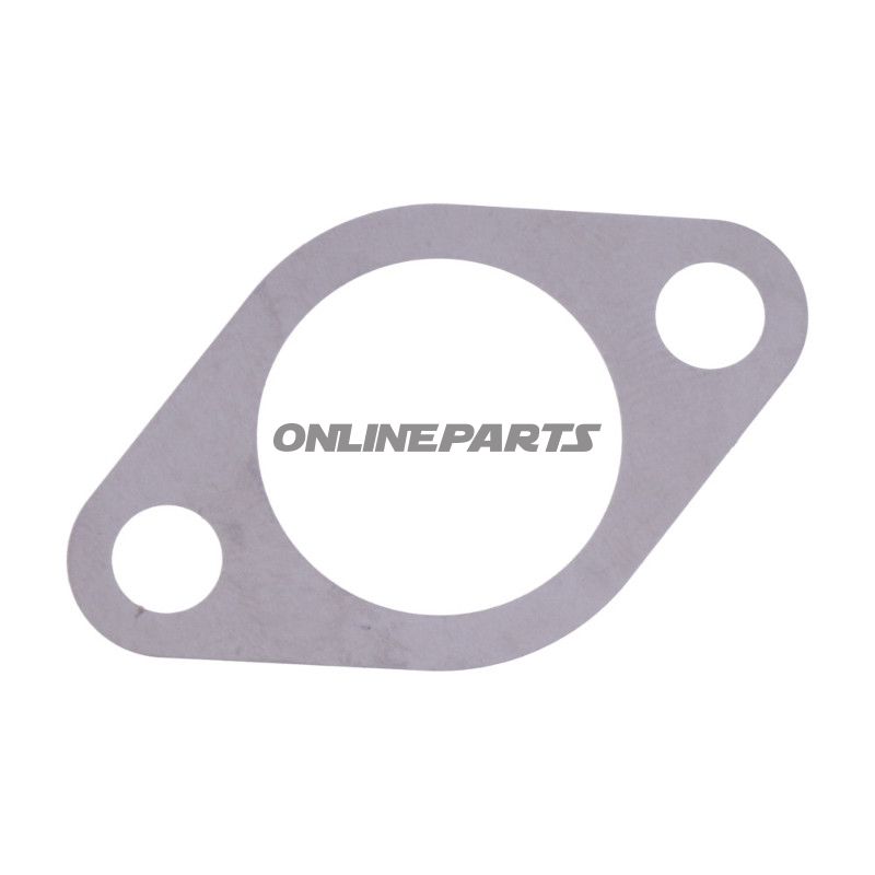 SHIM ABS SENSOR 0,05 MM (ORIG RESERVEDEL)