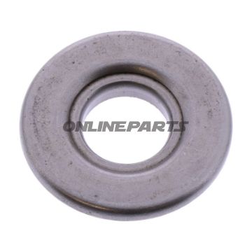 UDLUFTNINGSFJEDERPLADE UT (ORIG RESERVEDEL)