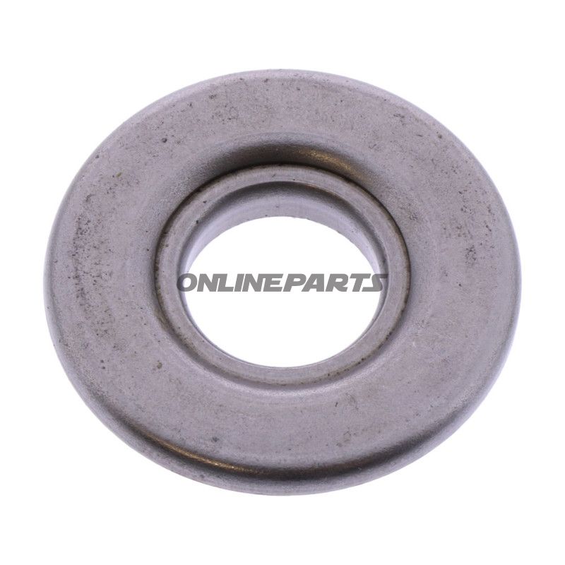 UDLUFTNINGSFJEDERPLADE UT (ORIG RESERVEDEL)