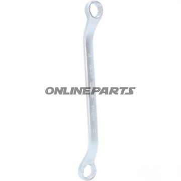 DOPP RINGSCHL SPECIAL 16X17MM