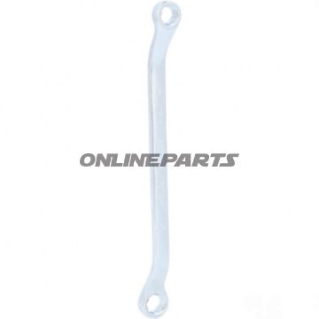 DOPP RINGSCHL SPECIAL 8X9MM