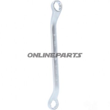 DOPP RINGSCHL SPECIAL 18X19MM