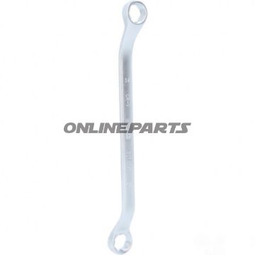 DOPP RINGSCHL SPECIAL 14X15MM