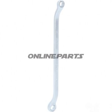 DOPP RINGSCHL SPECIAL 6X7MM