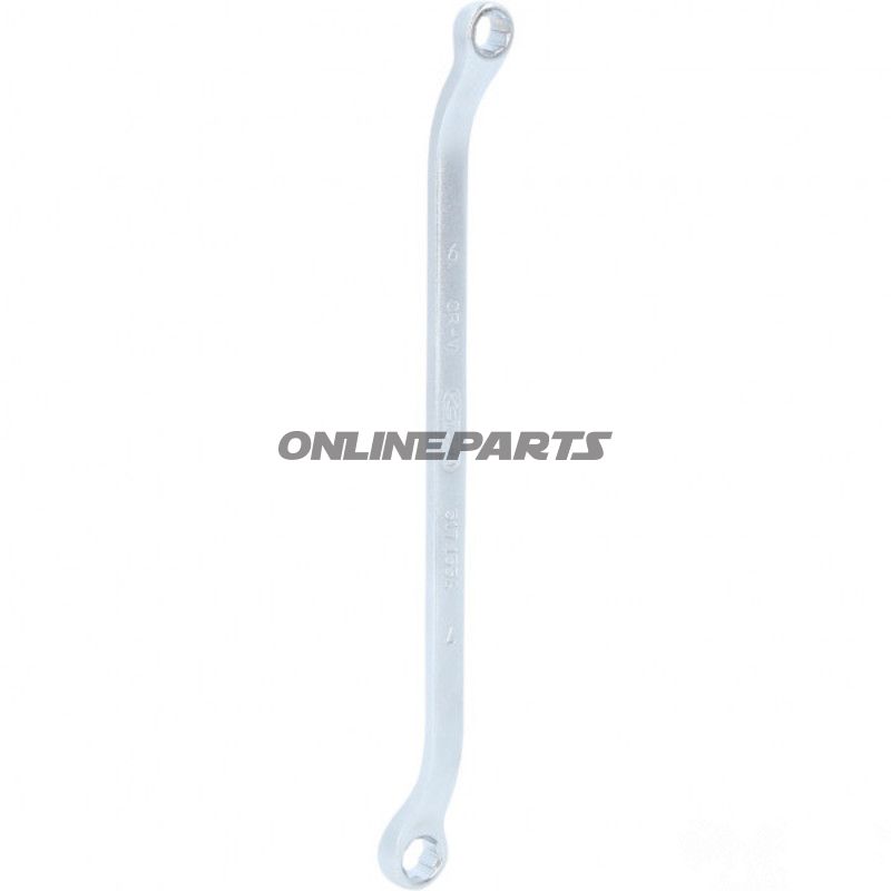 DOPP RINGSCHL SPECIAL 6X7MM