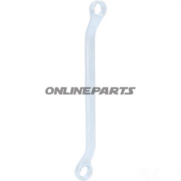 DOPP RINGSCHL SPECIAL 10X11MM