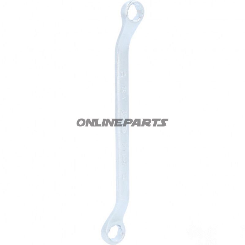 DOPP RINGSCHL SPECIAL 10X11MM