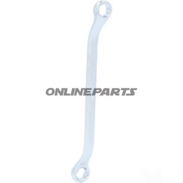 DOPP RINGSCHL SPECIAL 12X13MM