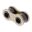 DID STDKETTEG&G520ERS3MTR PRO KETTENG M. CLIPSCHL