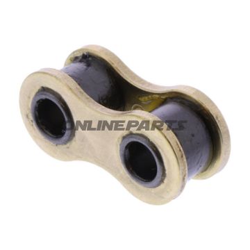 DID STDKETTEG&G520ERS3MTR PRO KETTENG M. CLIPSCHL