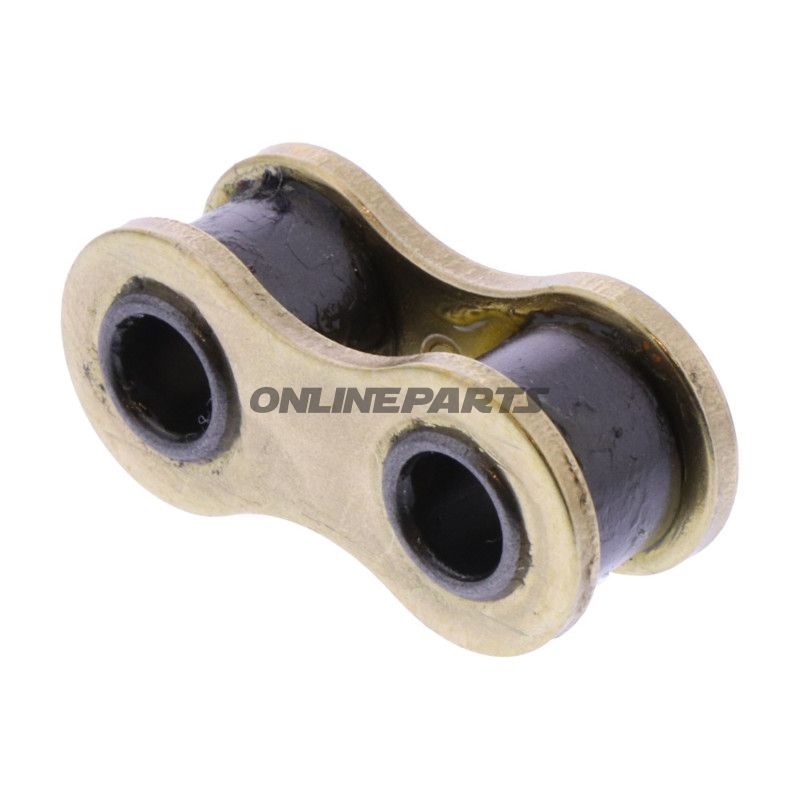 DID STDKETTEG&G520ERS3MTR PRO KETTENG M. CLIPSCHL