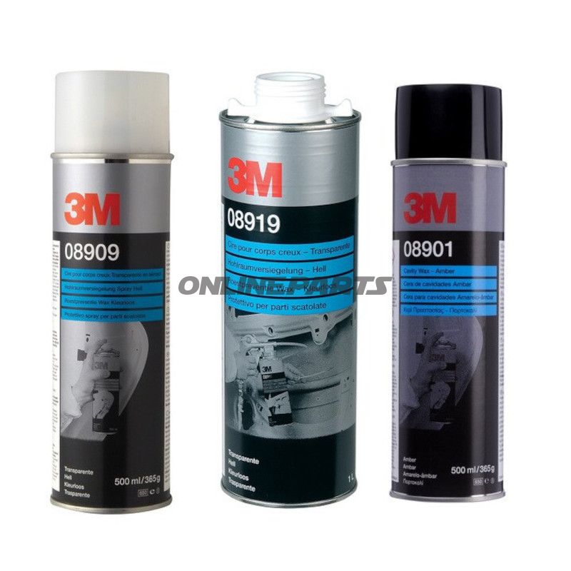 HULRUMSFUGEMASSE 1L 3M INDVENDIG HULRUMSVOKS