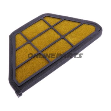 Luftfilter original reservedel