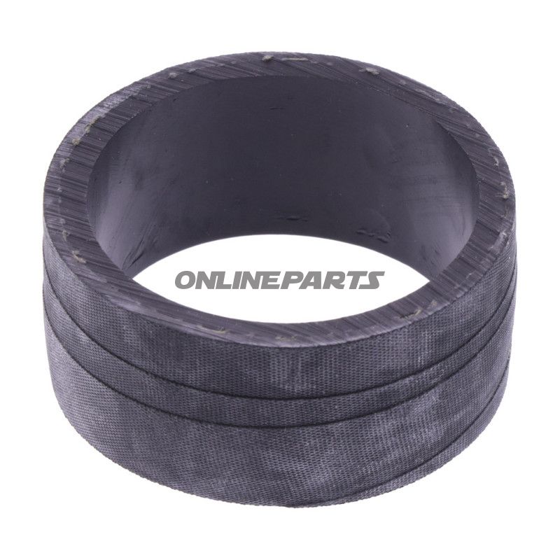 INDSUGNINGSMANIFOLD INH 1 STK