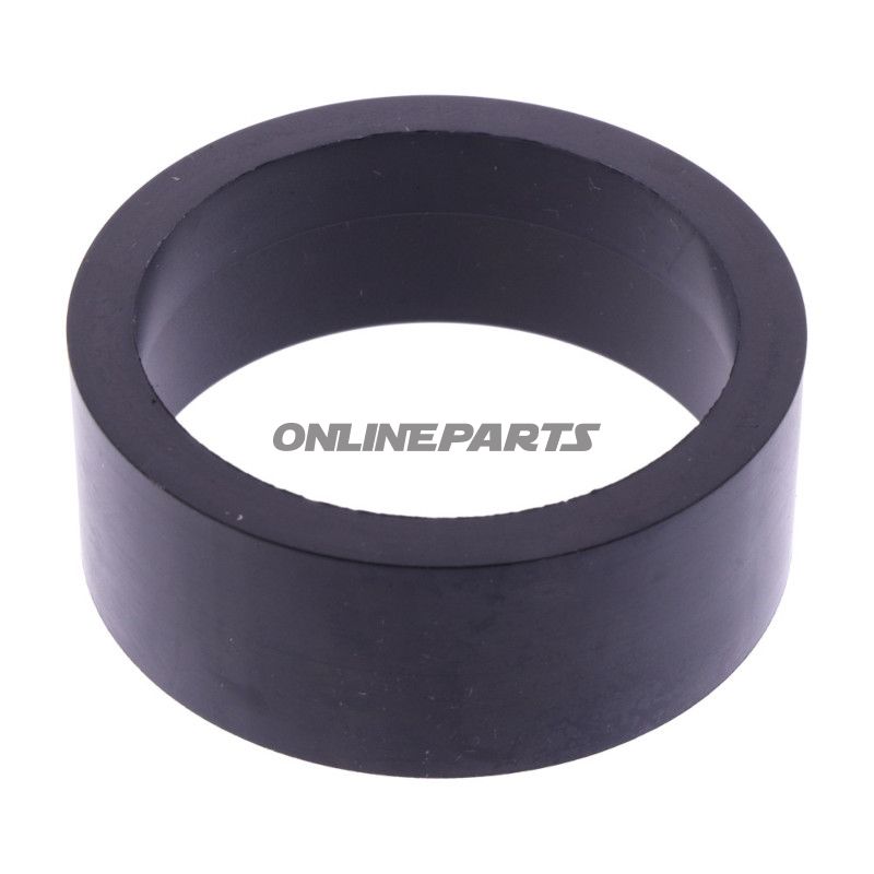 INDSUGNINGSMANIFOLD INH 1 STK