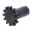 ZAHNRAD PUMPE OEL 12Z