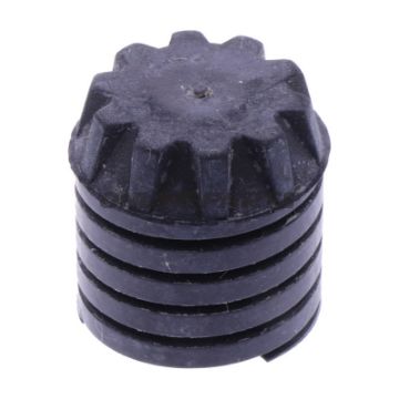 GUMMI KOFANGER