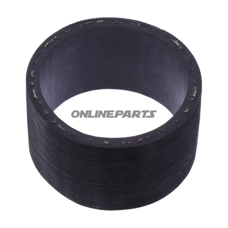 INDSUGNINGSMANIFOLD INH 1 STK