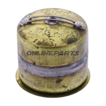 Float komplet original reservedel