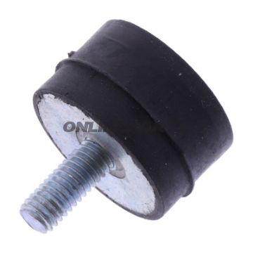 SILENTBLOCK INDE UDENFOR