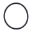 O-RING 2X28MM