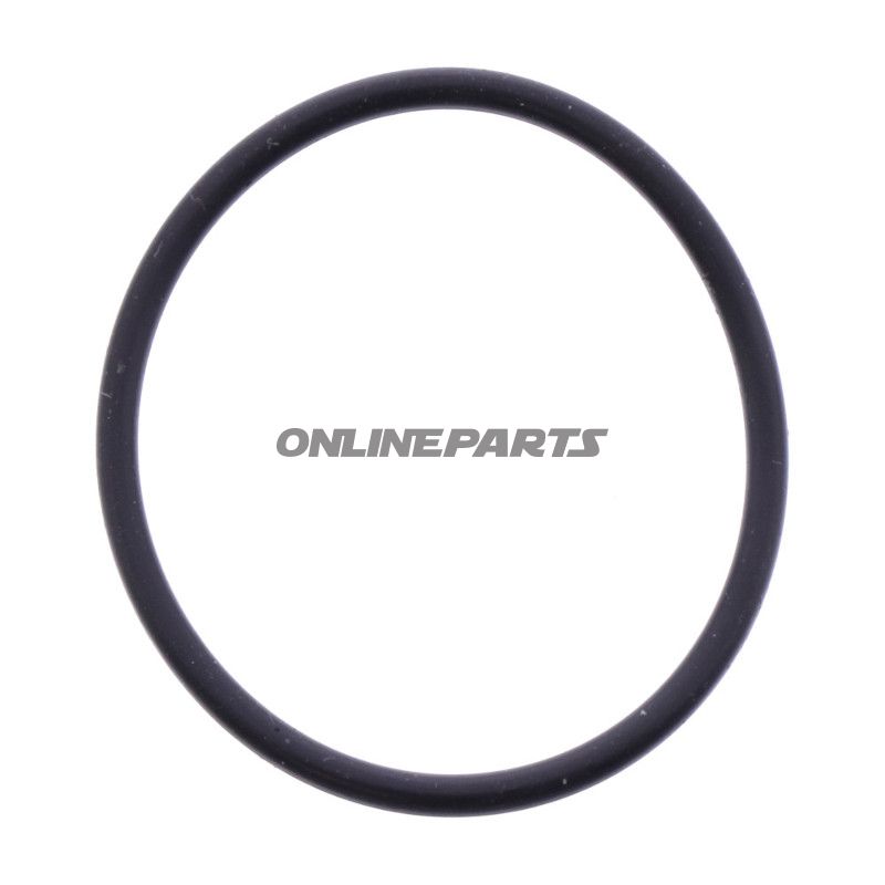 O-RING 2X28MM