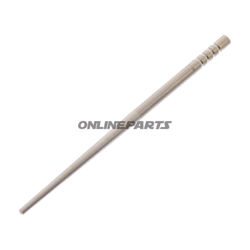 DUESENNADEL OE