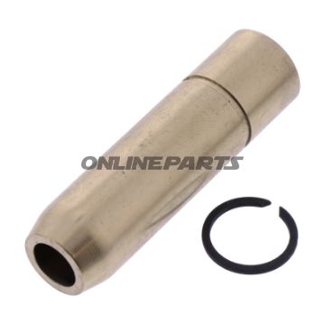 UDLUFTNINGSGUIDE 14,05 MM