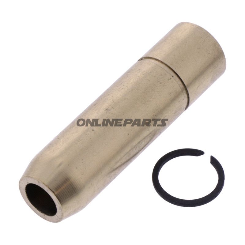 UDLUFTNINGSGUIDE 14,05 MM